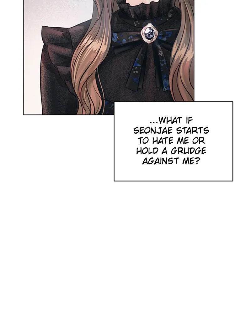 There Must Be Happy Endings Chapter 6 page 98 - 