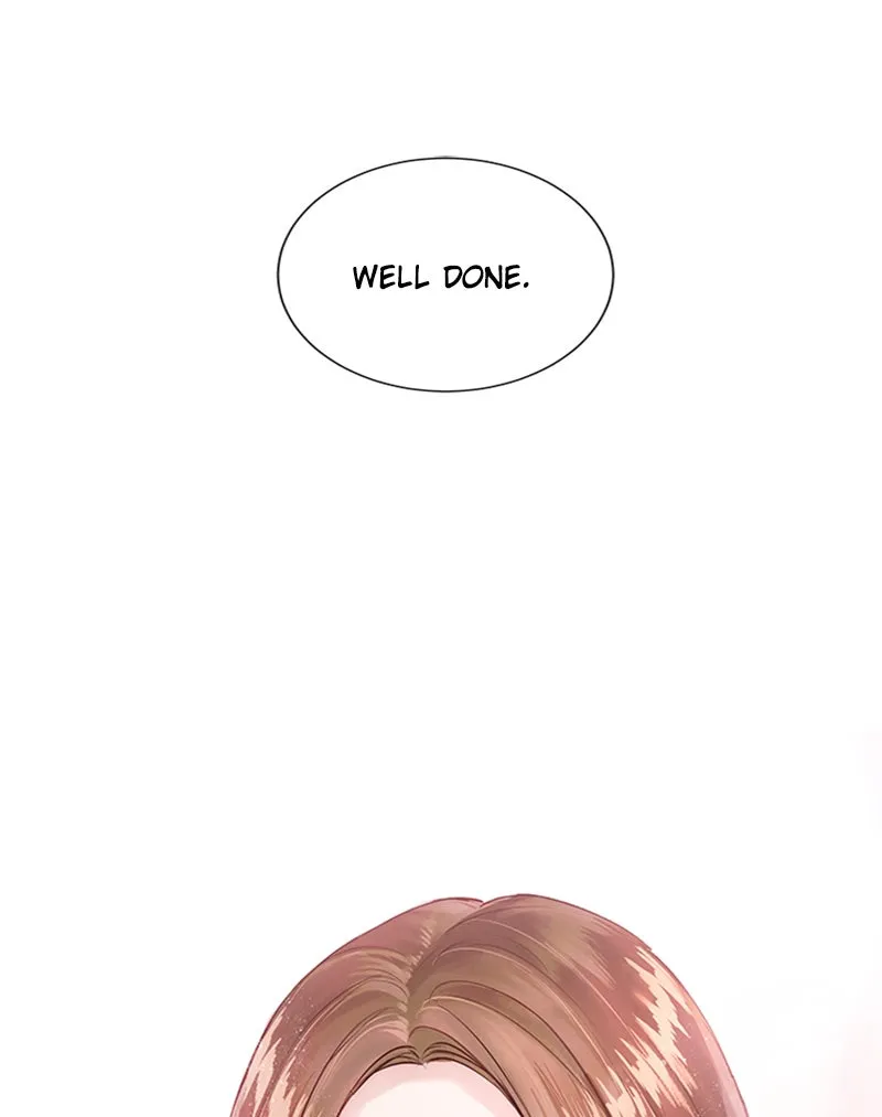 There Must Be Happy Endings Chapter 6 page 99 - 