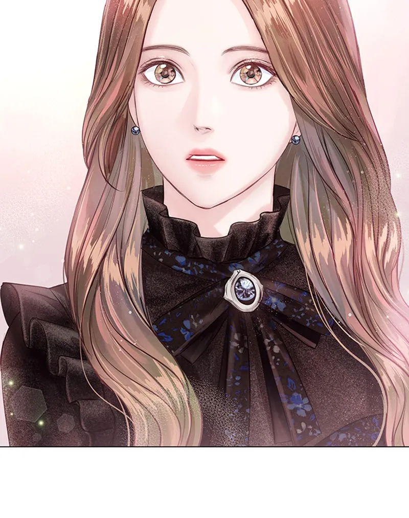 There Must Be Happy Endings Chapter 6 page 100 - 