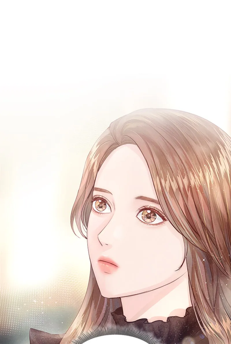 There Must Be Happy Endings Chapter 7 page 1 - 