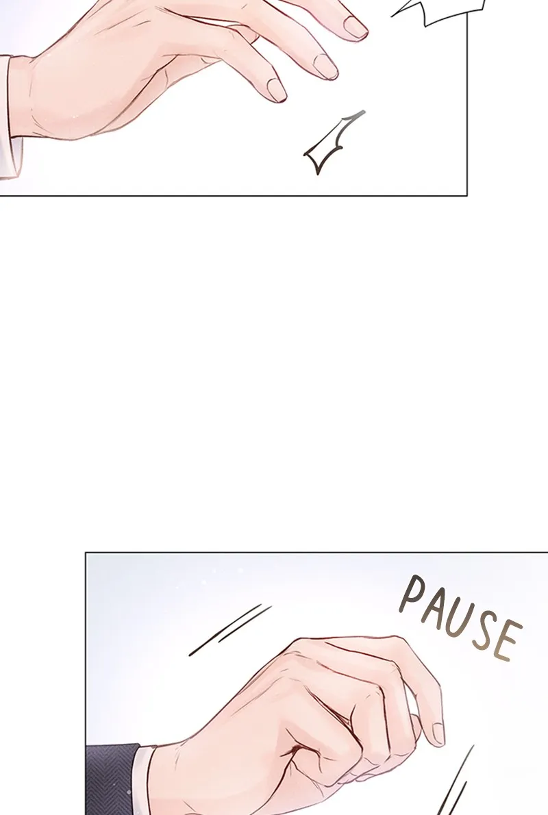 There Must Be Happy Endings Chapter 7 page 11 - 