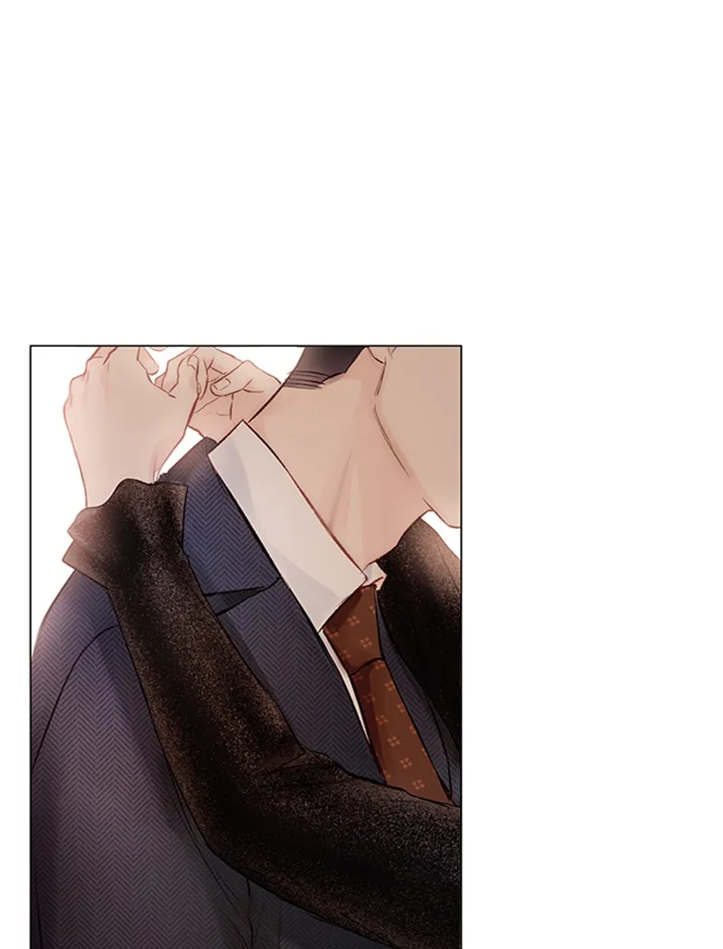 There Must Be Happy Endings Chapter 7 page 101 - 