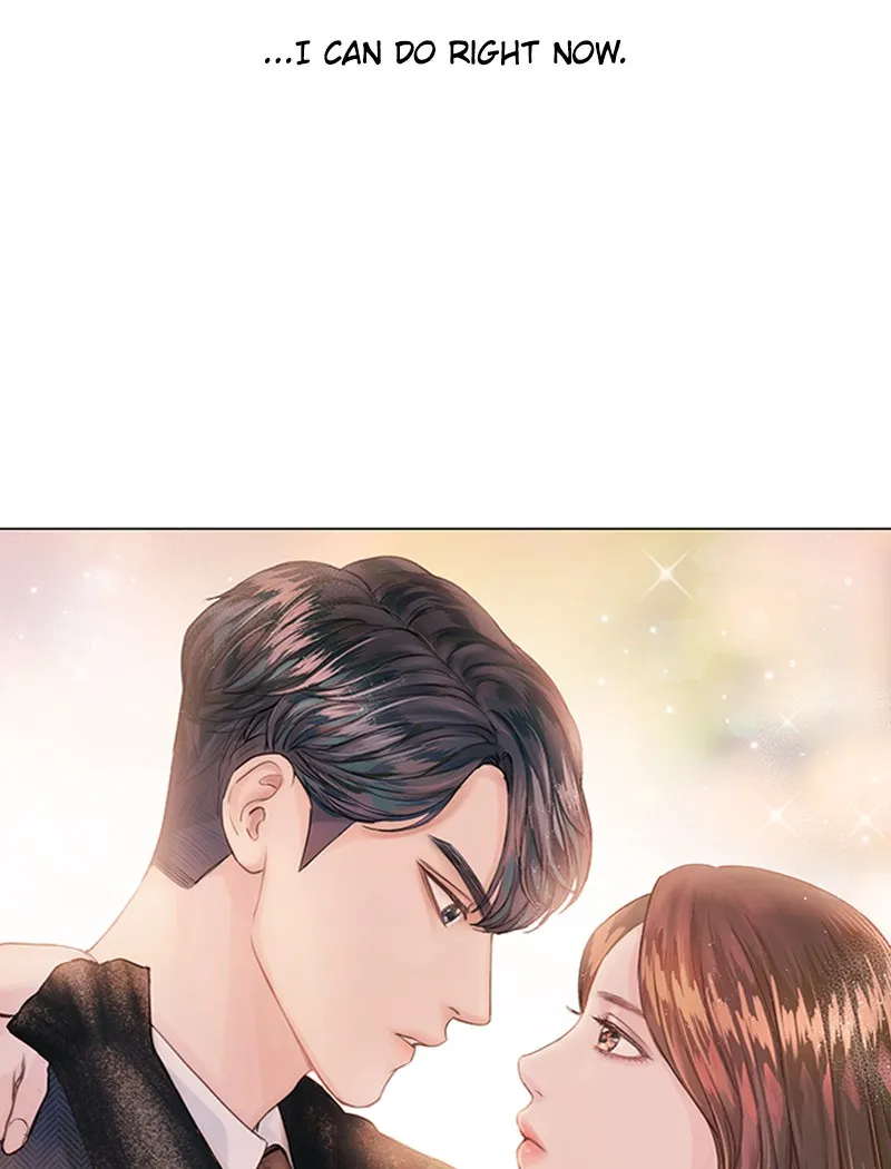 There Must Be Happy Endings Chapter 7 page 104 - 