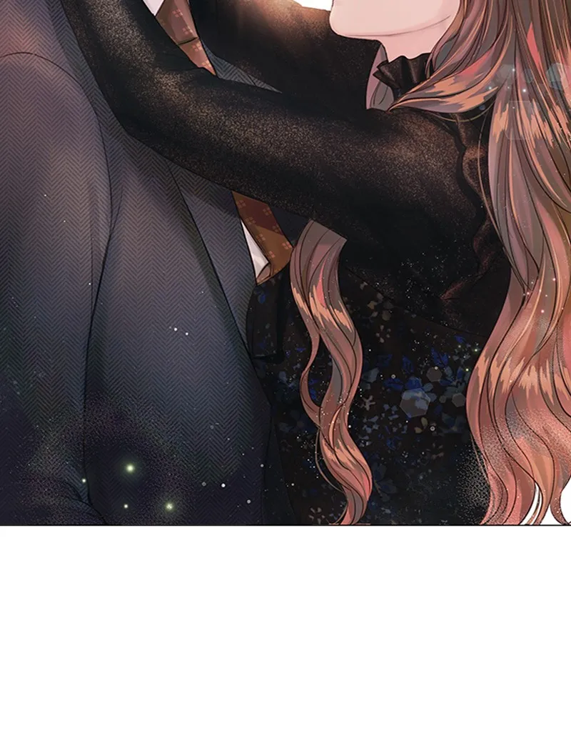 There Must Be Happy Endings Chapter 7 page 105 - 