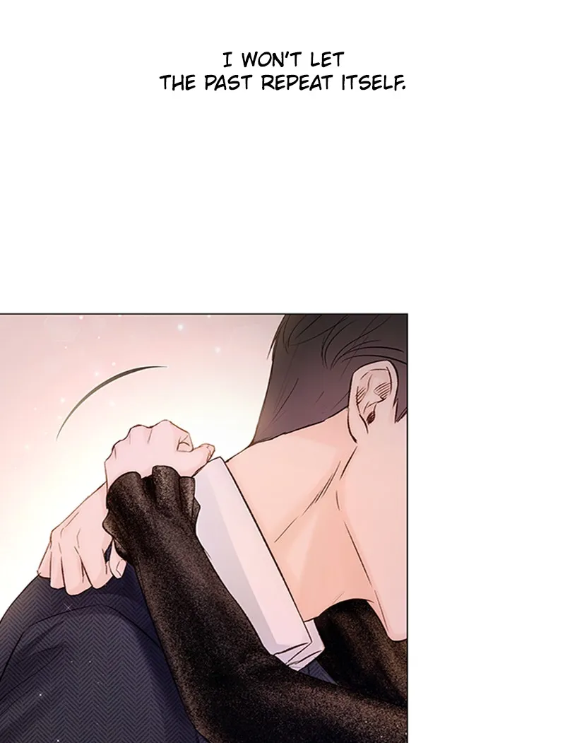 There Must Be Happy Endings Chapter 7 page 106 - 