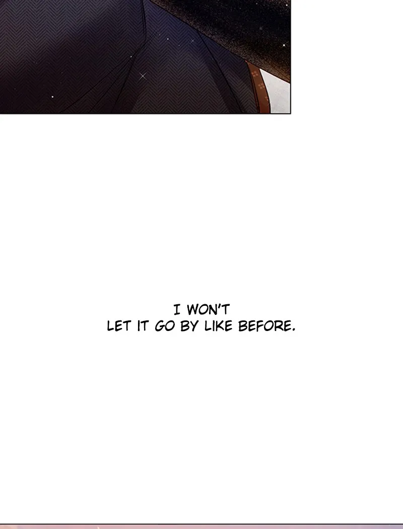 There Must Be Happy Endings Chapter 7 page 107 - 