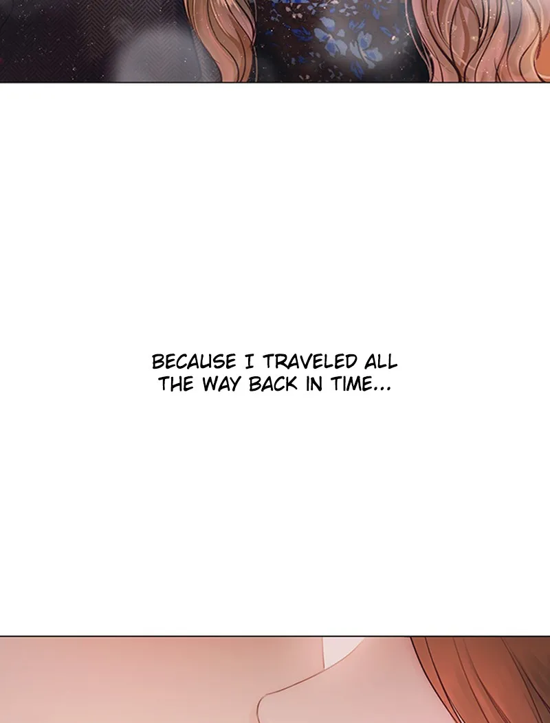 There Must Be Happy Endings Chapter 7 page 109 - 