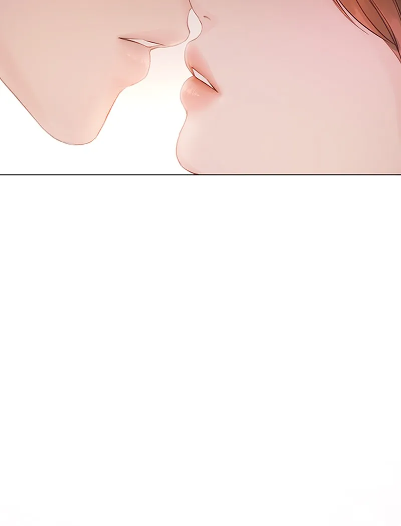 There Must Be Happy Endings Chapter 7 page 110 - 