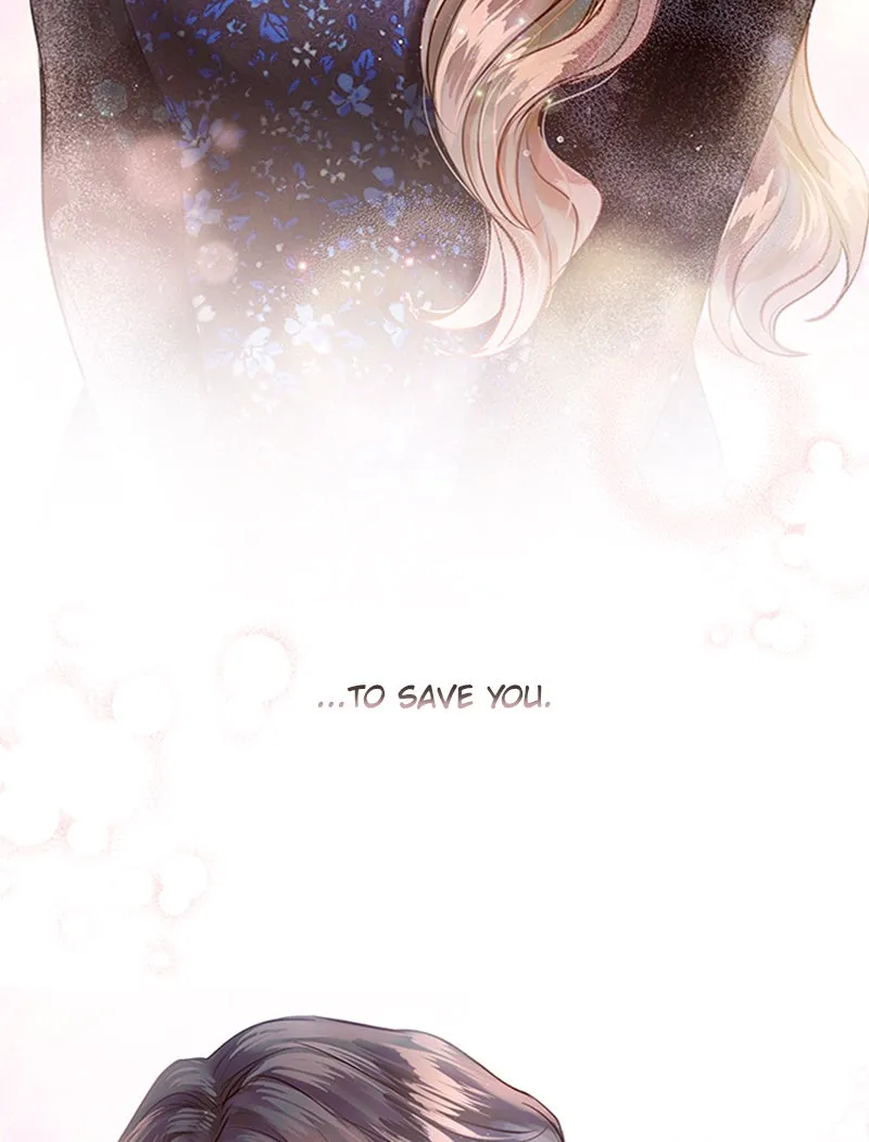 There Must Be Happy Endings Chapter 7 page 112 - 