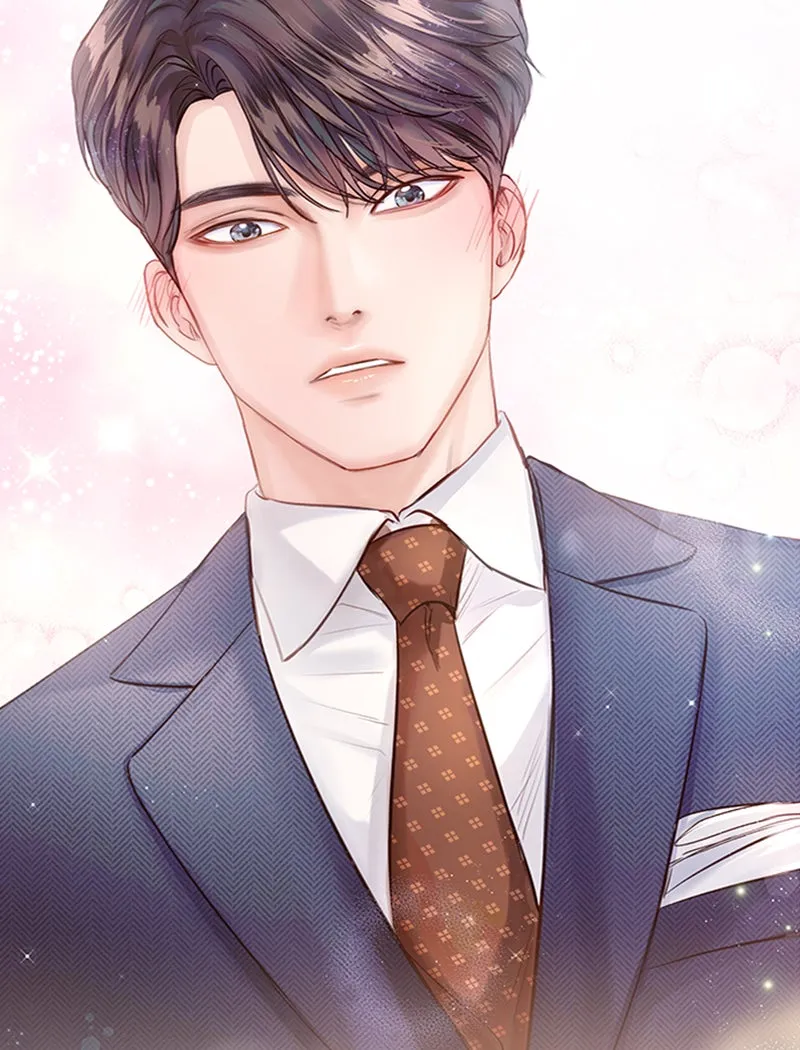 There Must Be Happy Endings Chapter 7 page 113 - 