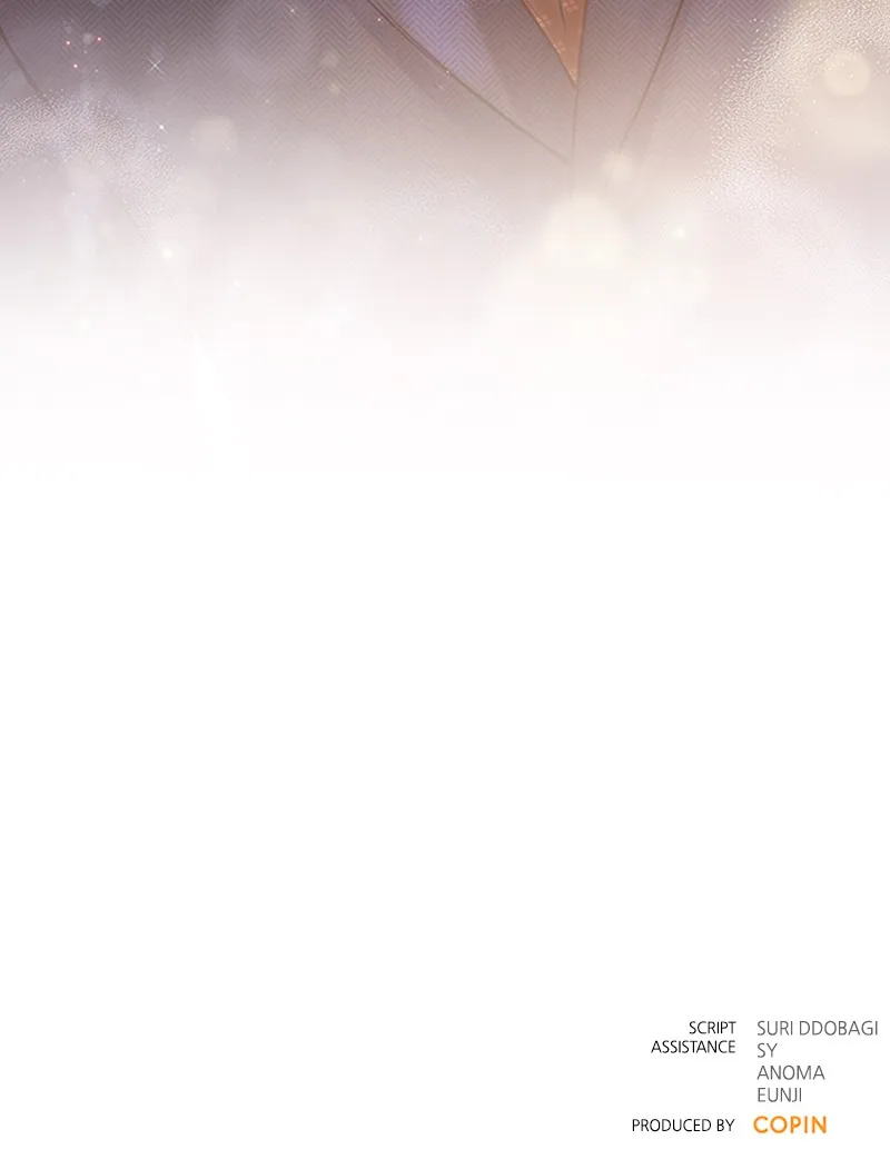 There Must Be Happy Endings Chapter 7 page 114 - 