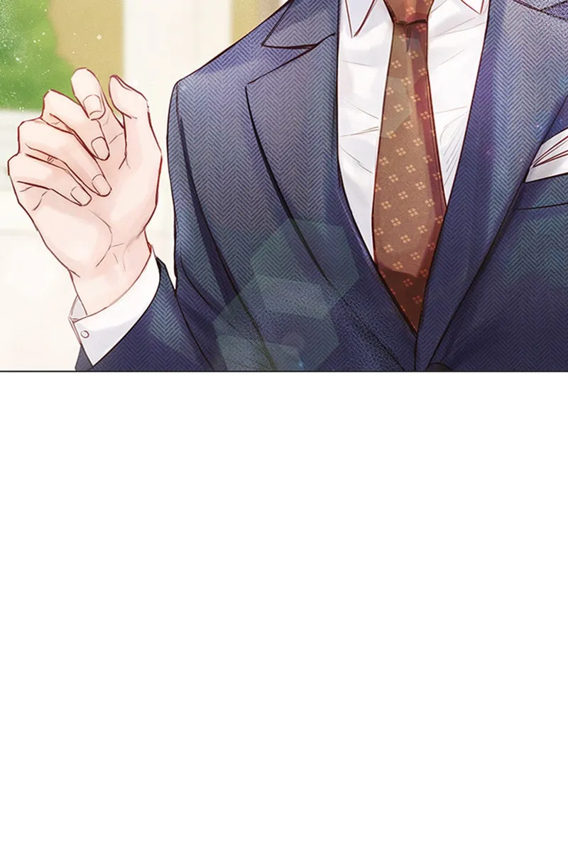 There Must Be Happy Endings Chapter 7 page 13 - 
