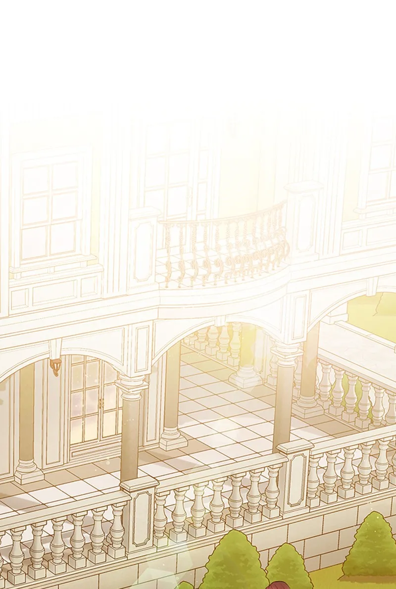 There Must Be Happy Endings Chapter 7 page 17 - 