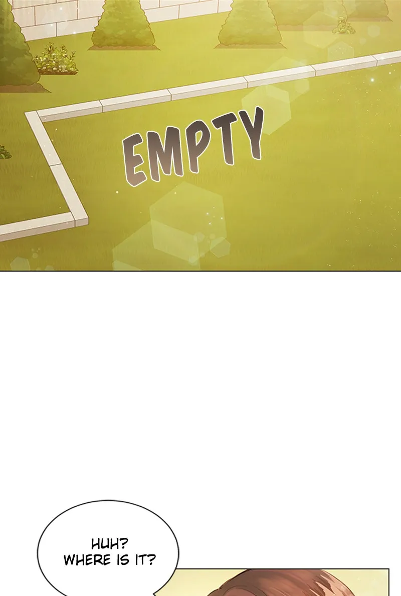 There Must Be Happy Endings Chapter 7 page 19 - 