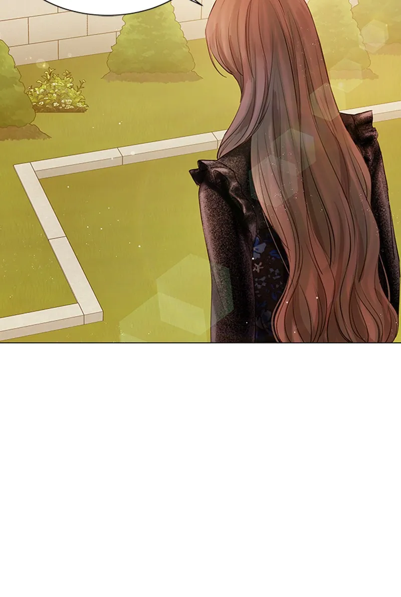 There Must Be Happy Endings Chapter 7 page 21 - 