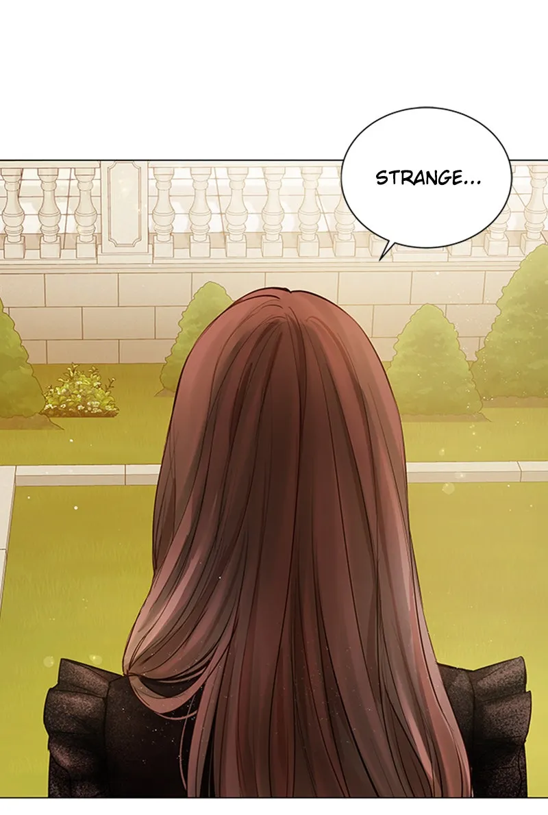 There Must Be Happy Endings Chapter 7 page 22 - 