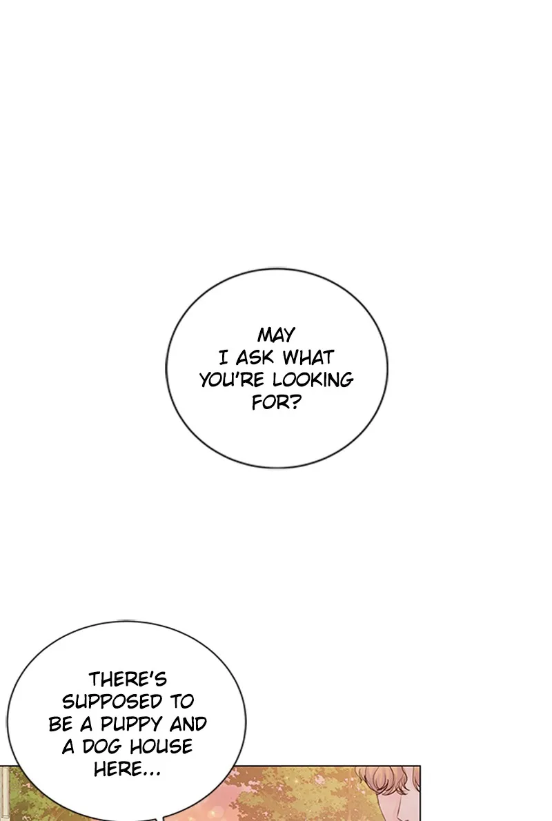 There Must Be Happy Endings Chapter 7 page 23 - 