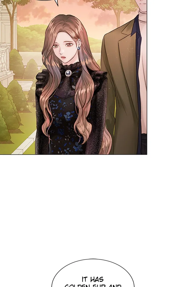 There Must Be Happy Endings Chapter 7 page 24 - 