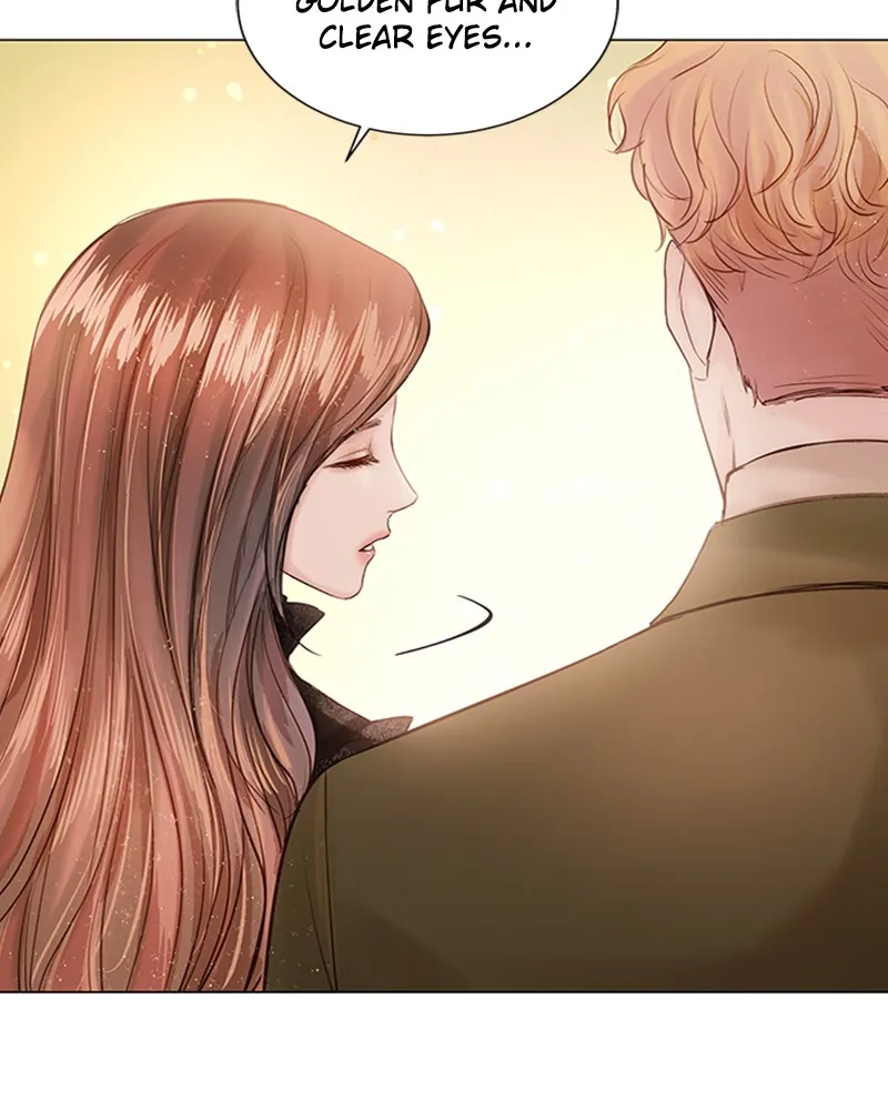 There Must Be Happy Endings Chapter 7 page 25 - 
