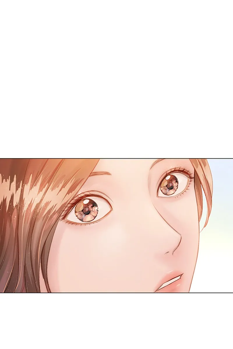 There Must Be Happy Endings Chapter 7 page 26 - 