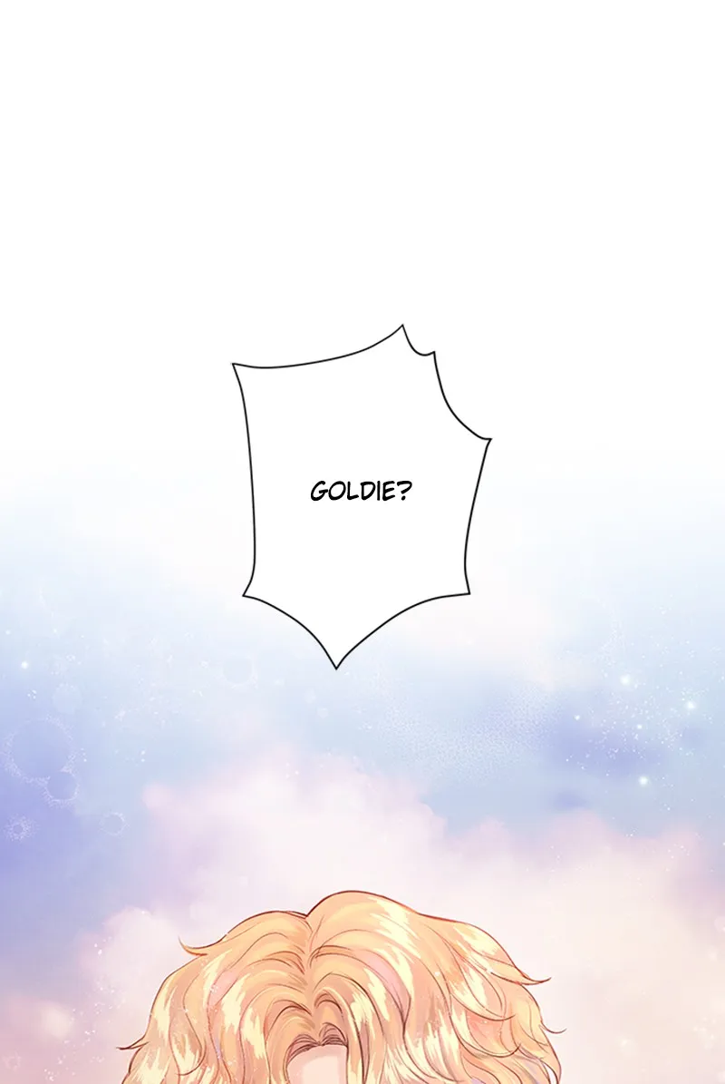 There Must Be Happy Endings Chapter 7 page 27 - 