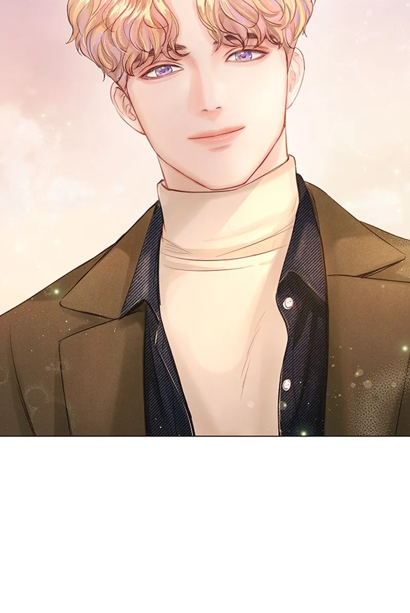 There Must Be Happy Endings Chapter 7 page 28 - 