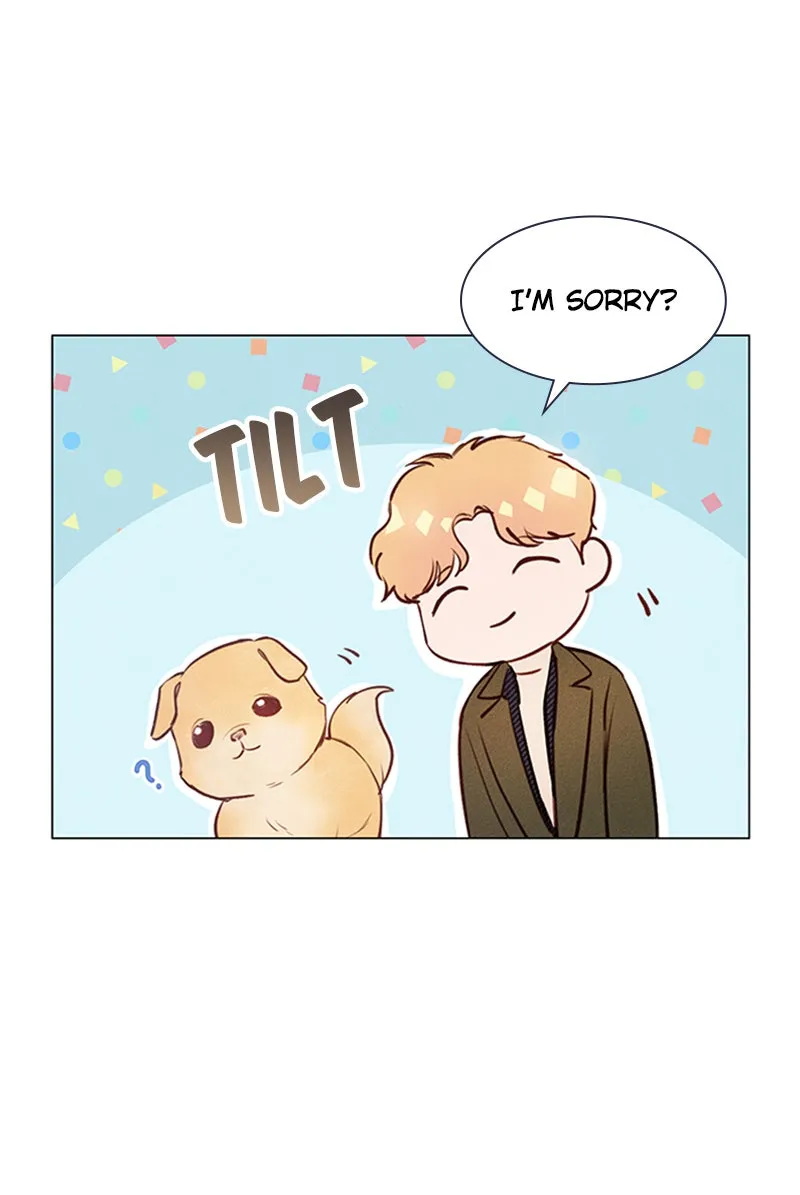 There Must Be Happy Endings Chapter 7 page 29 - 