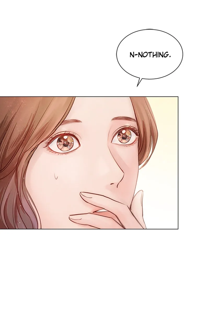 There Must Be Happy Endings Chapter 7 page 30 - 