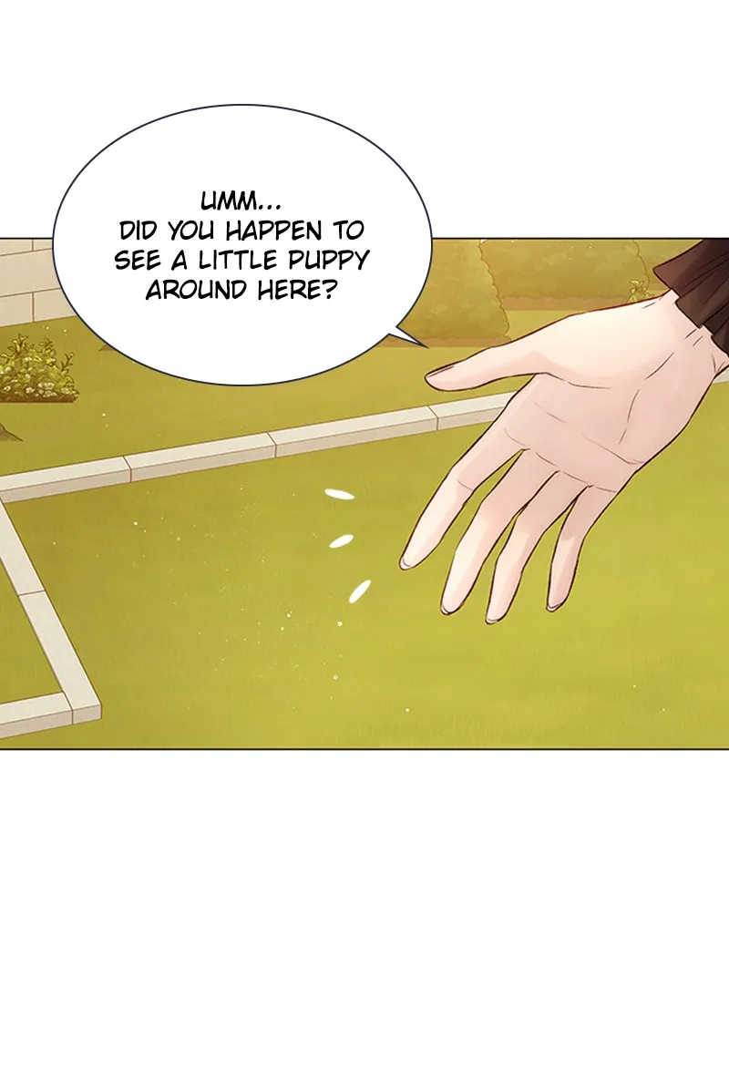 There Must Be Happy Endings Chapter 7 page 31 - 
