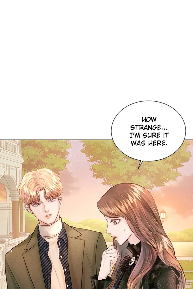There Must Be Happy Endings Chapter 7 page 33 - 