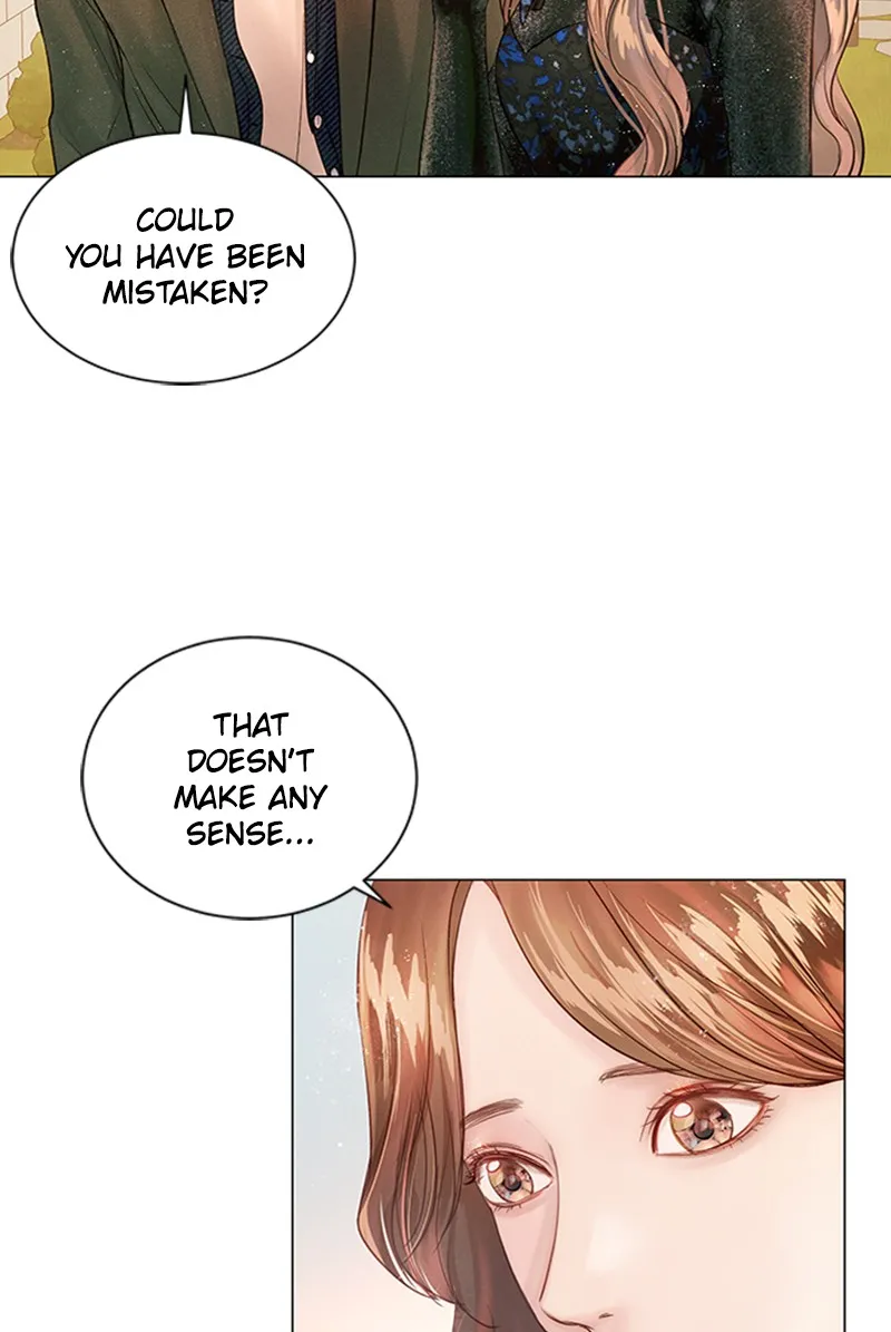 There Must Be Happy Endings Chapter 7 page 34 - 