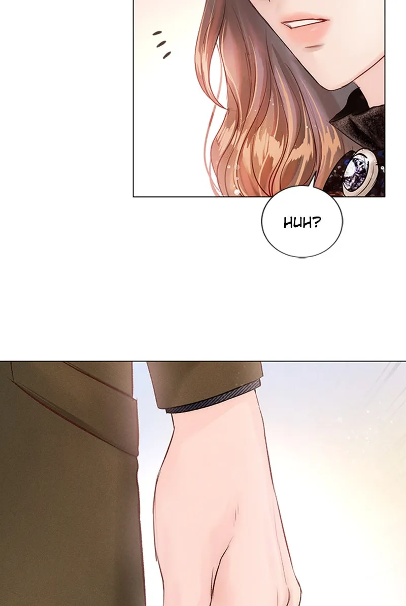 There Must Be Happy Endings Chapter 7 page 35 - 
