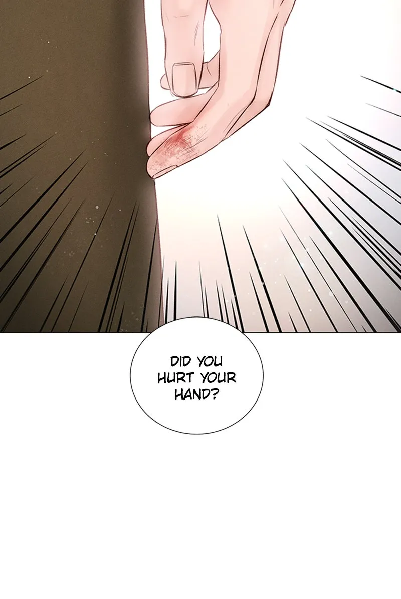 There Must Be Happy Endings Chapter 7 page 36 - 