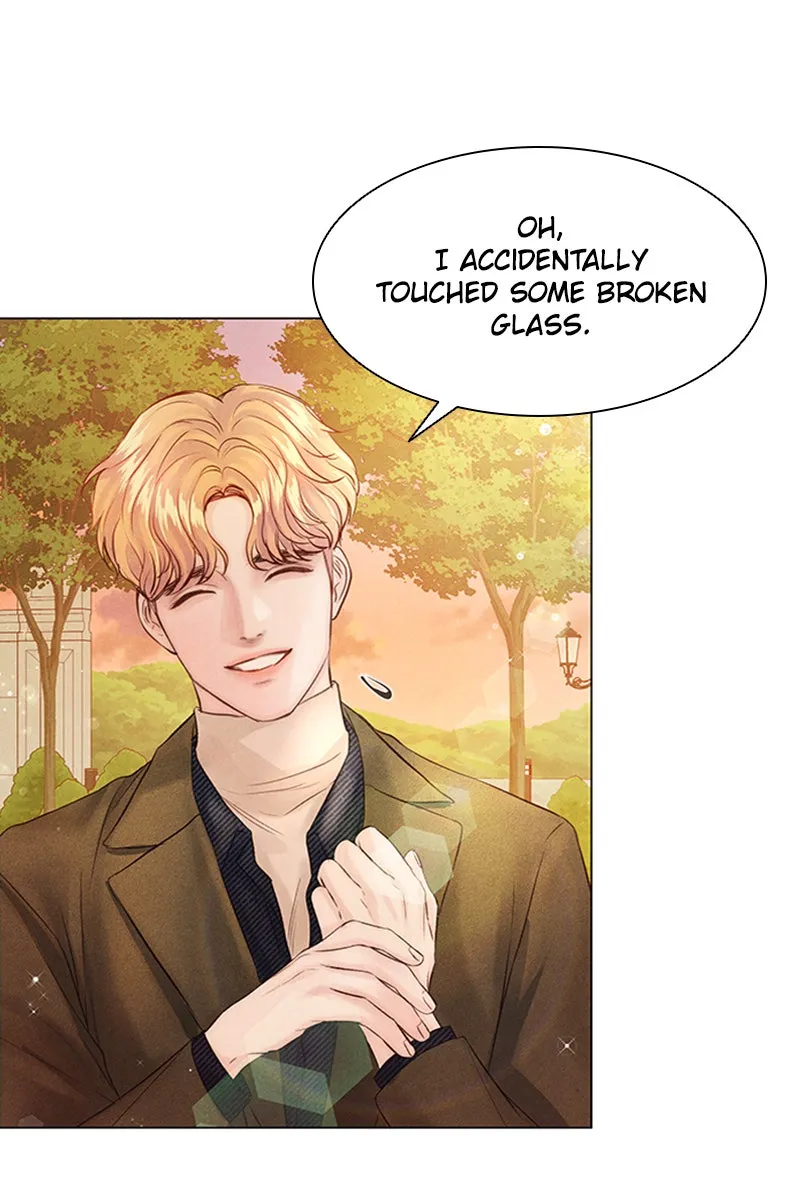 There Must Be Happy Endings Chapter 7 page 37 - 