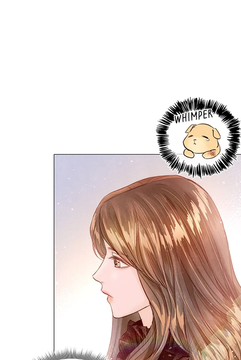 There Must Be Happy Endings Chapter 7 page 38 - 