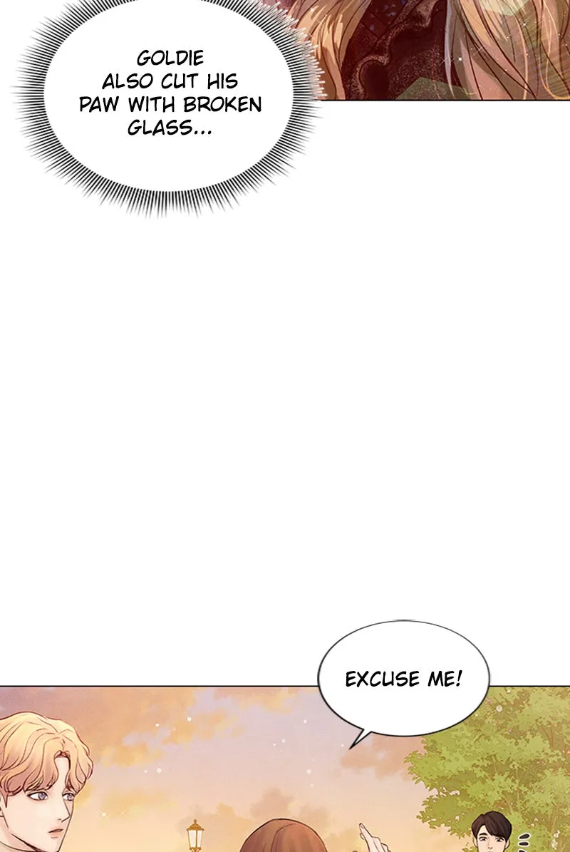 There Must Be Happy Endings Chapter 7 page 39 - 