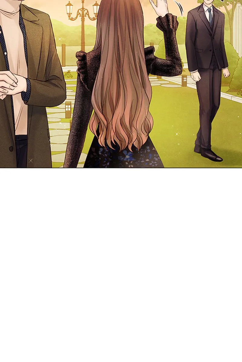 There Must Be Happy Endings Chapter 7 page 40 - 