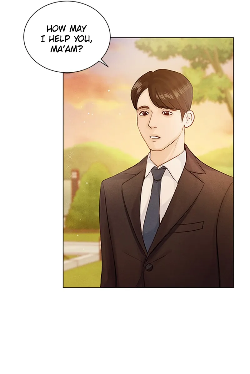 There Must Be Happy Endings Chapter 7 page 41 - 