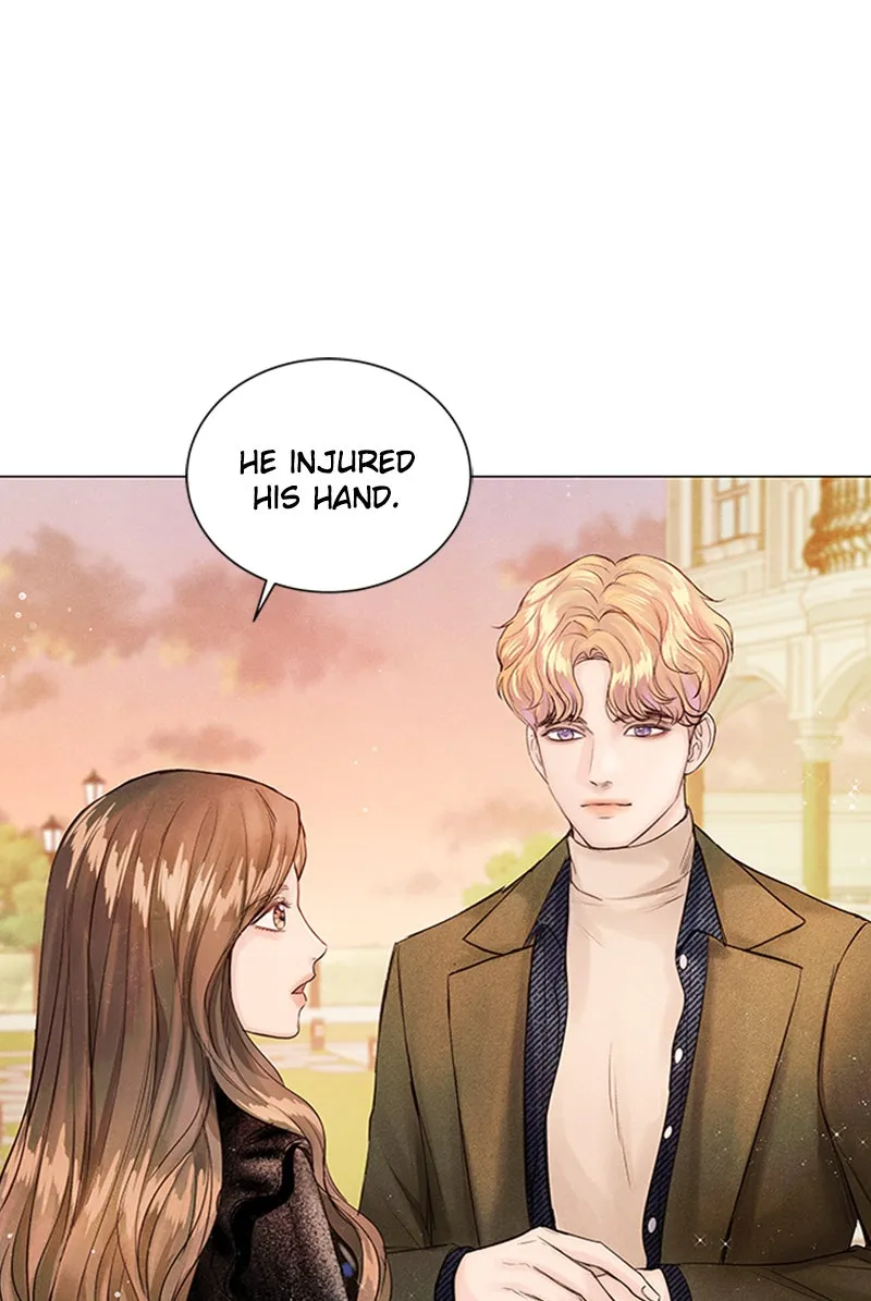 There Must Be Happy Endings Chapter 7 page 42 - 
