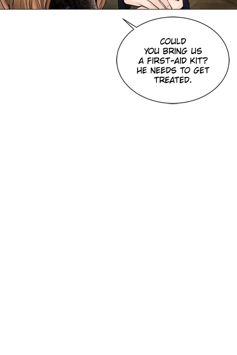 There Must Be Happy Endings Chapter 7 page 43 - 