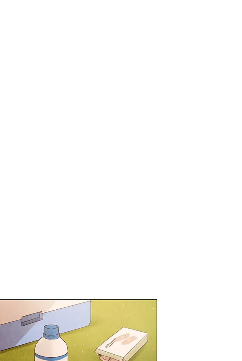 There Must Be Happy Endings Chapter 7 page 44 - 