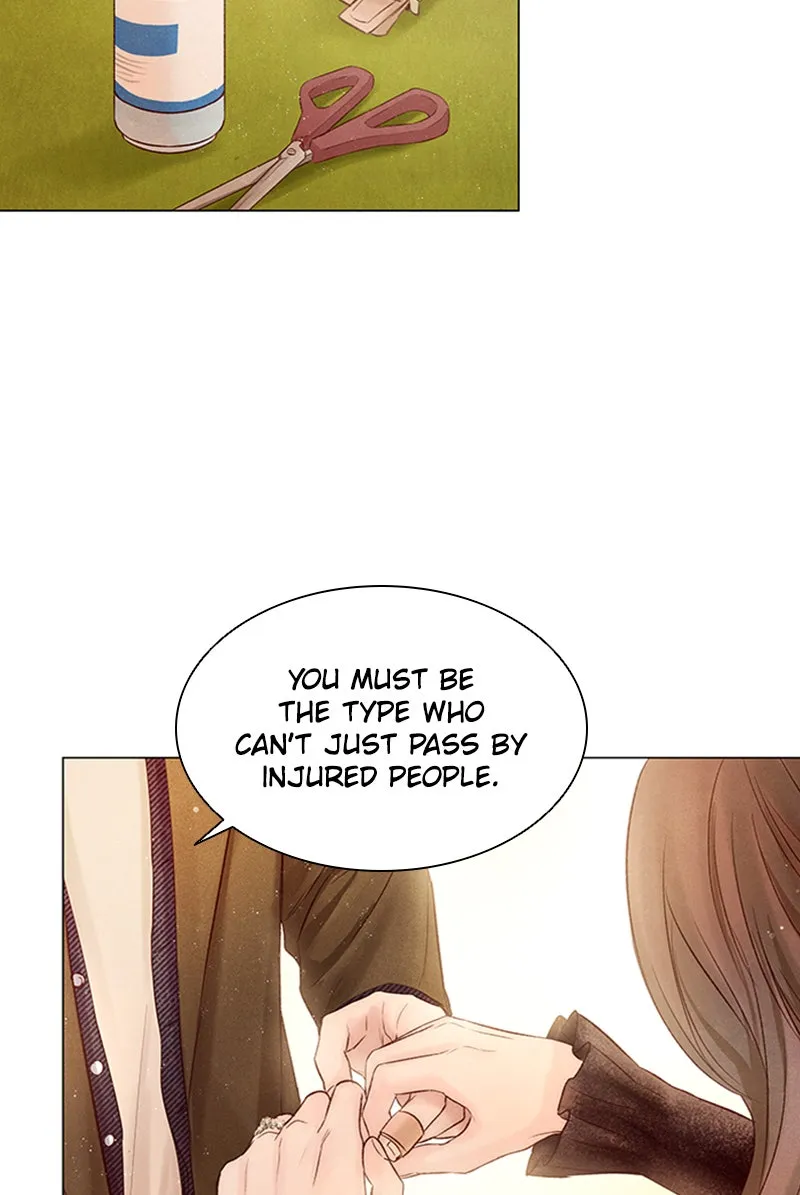 There Must Be Happy Endings Chapter 7 page 45 - 