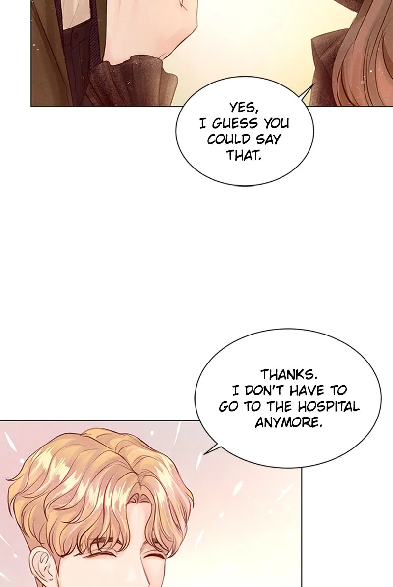 There Must Be Happy Endings Chapter 7 page 46 - 