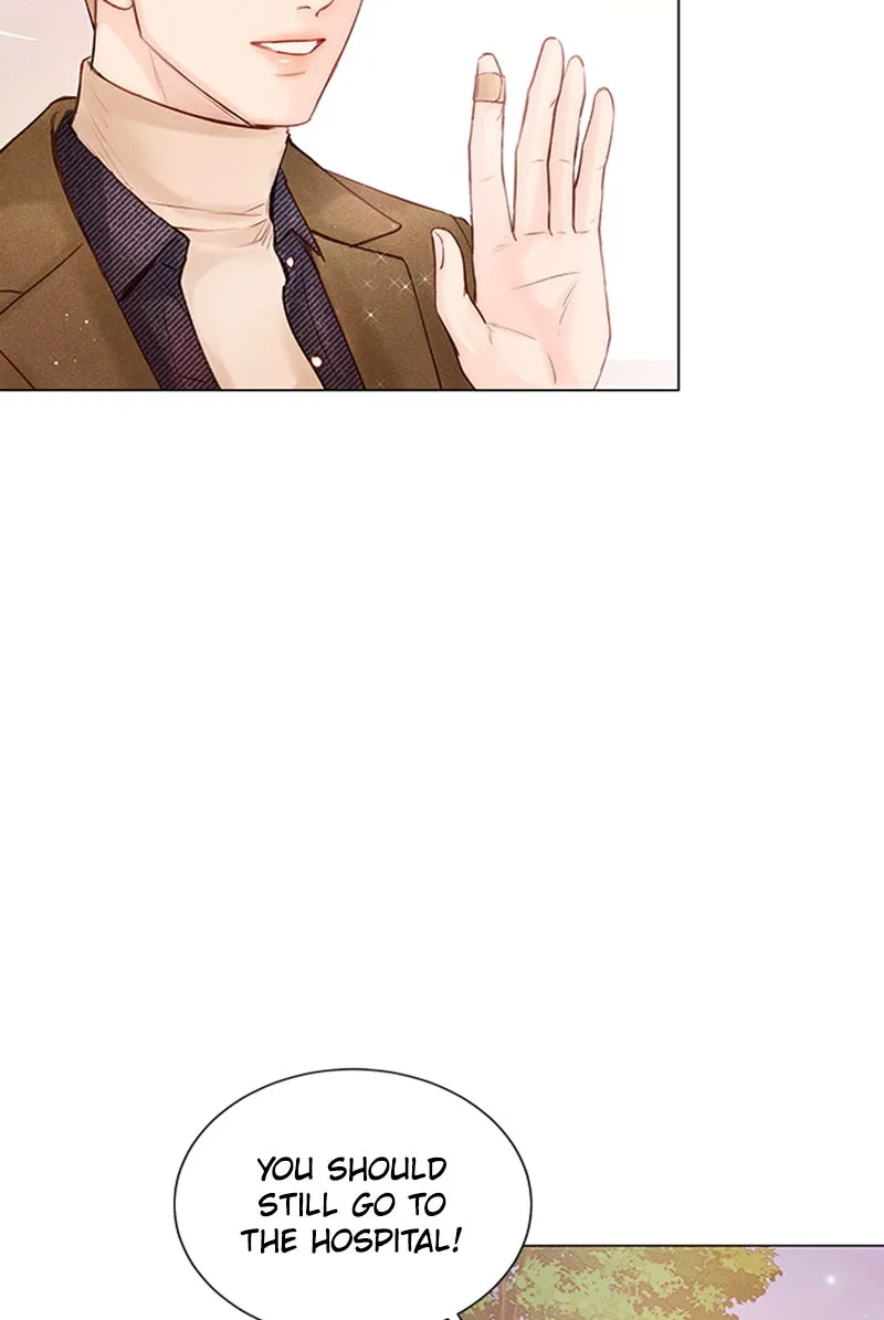 There Must Be Happy Endings Chapter 7 page 47 - 