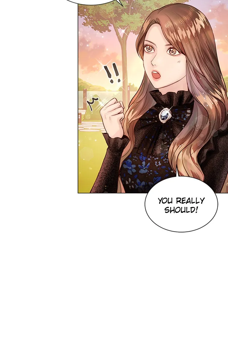 There Must Be Happy Endings Chapter 7 page 48 - 