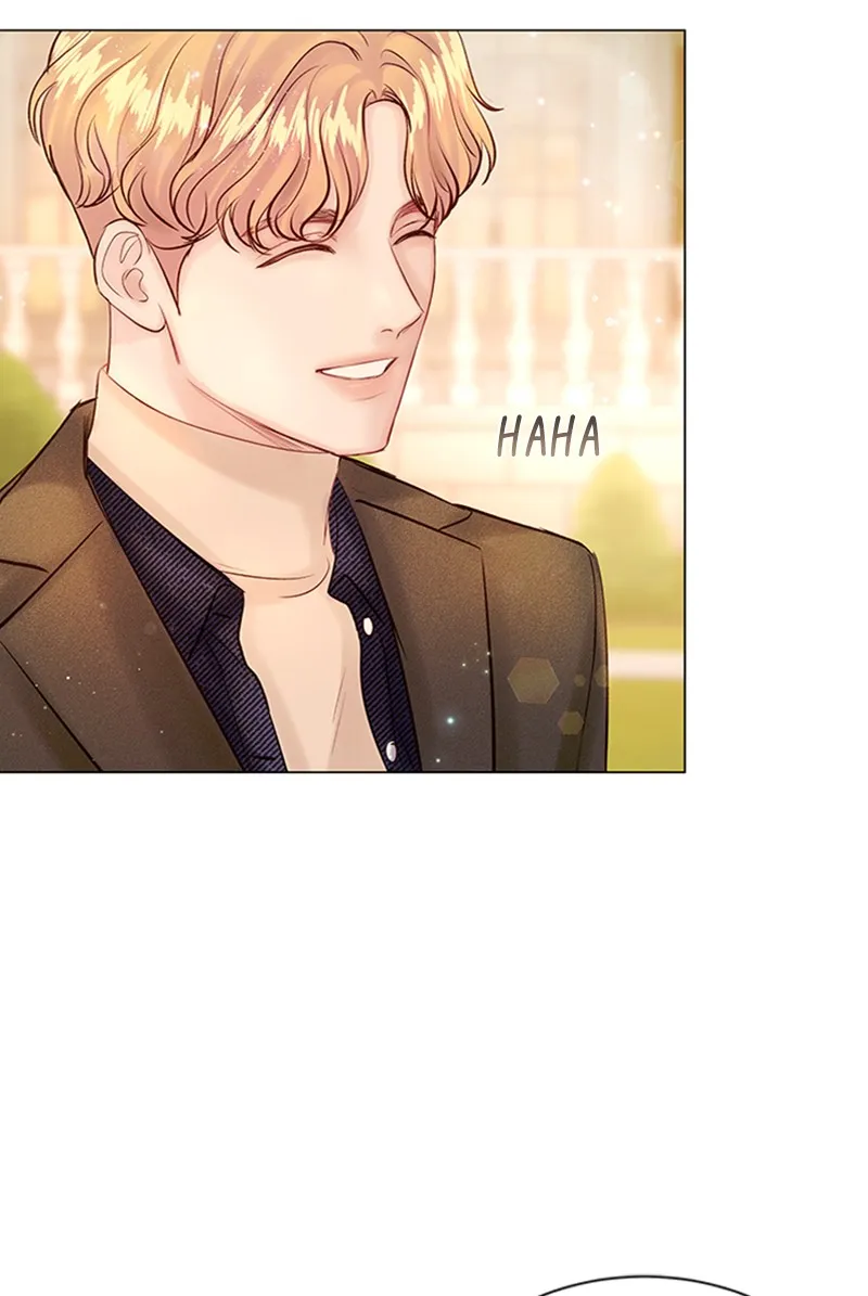 There Must Be Happy Endings Chapter 7 page 49 - 