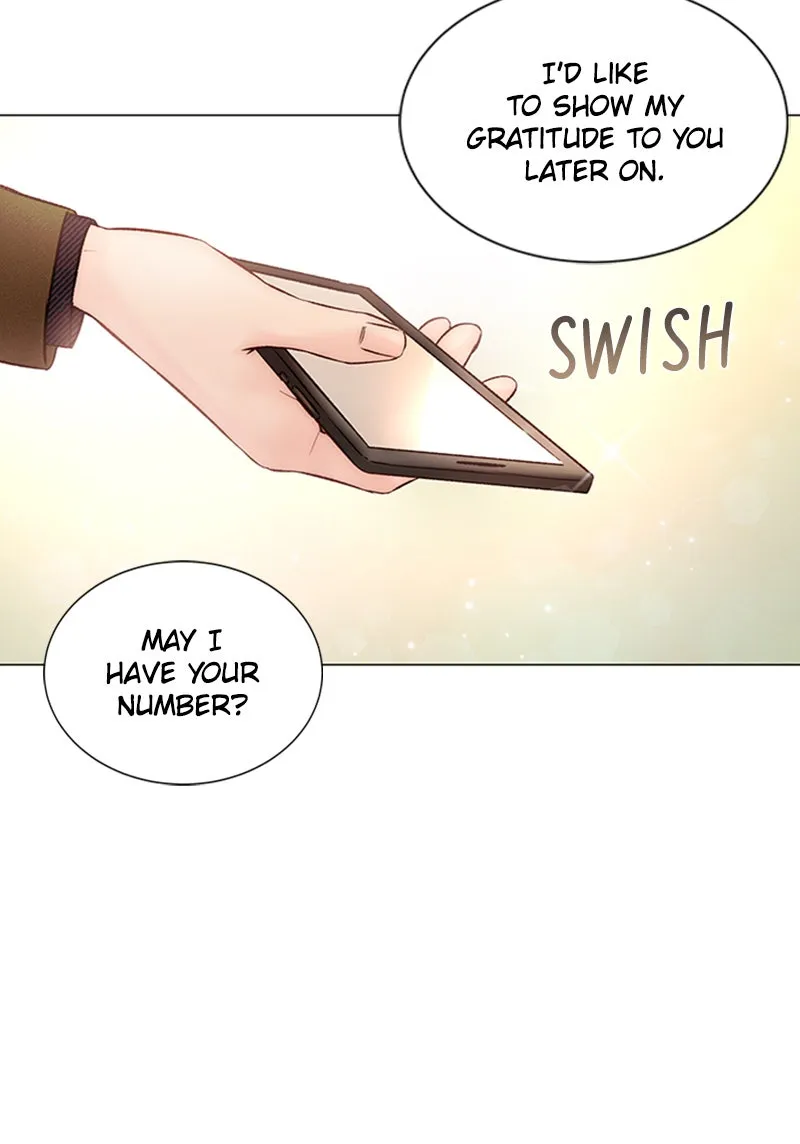 There Must Be Happy Endings Chapter 7 page 50 - 