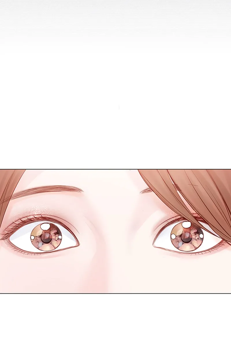 There Must Be Happy Endings Chapter 7 page 6 - 