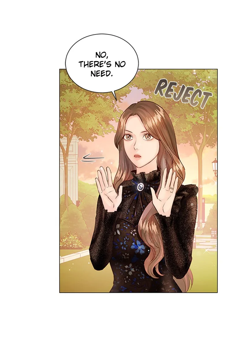 There Must Be Happy Endings Chapter 7 page 51 - 