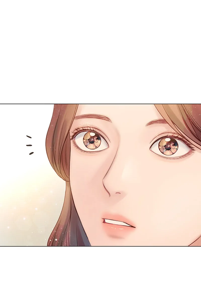 There Must Be Happy Endings Chapter 7 page 52 - 